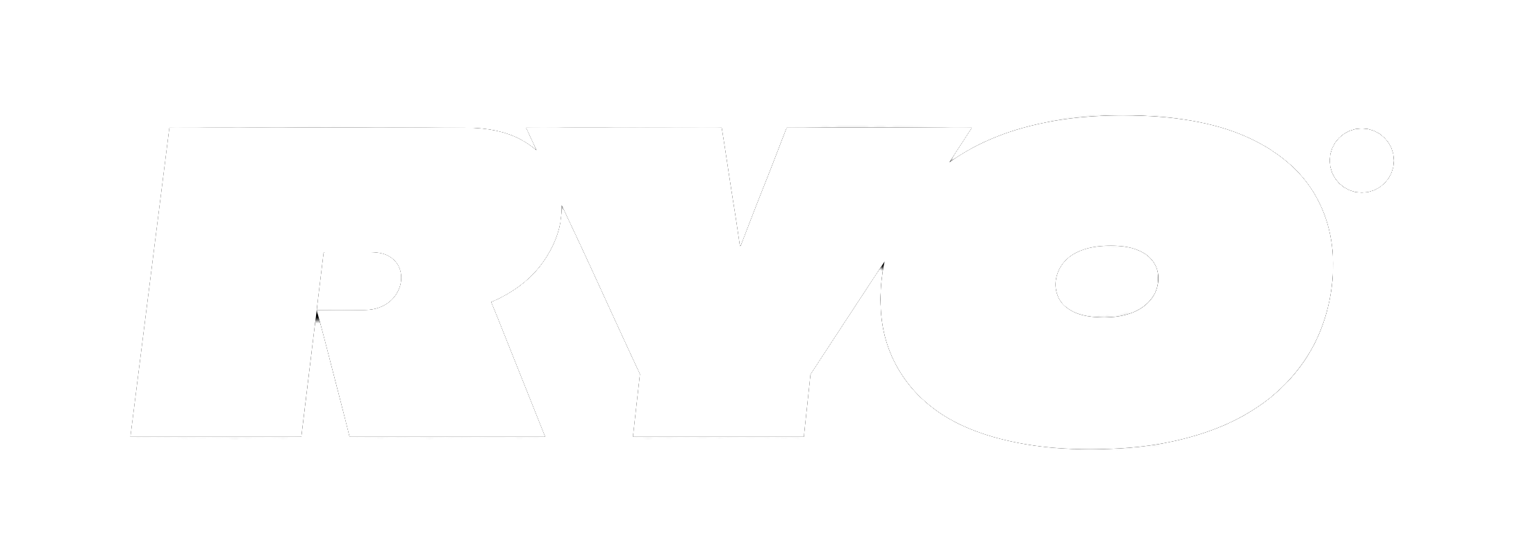 RYO