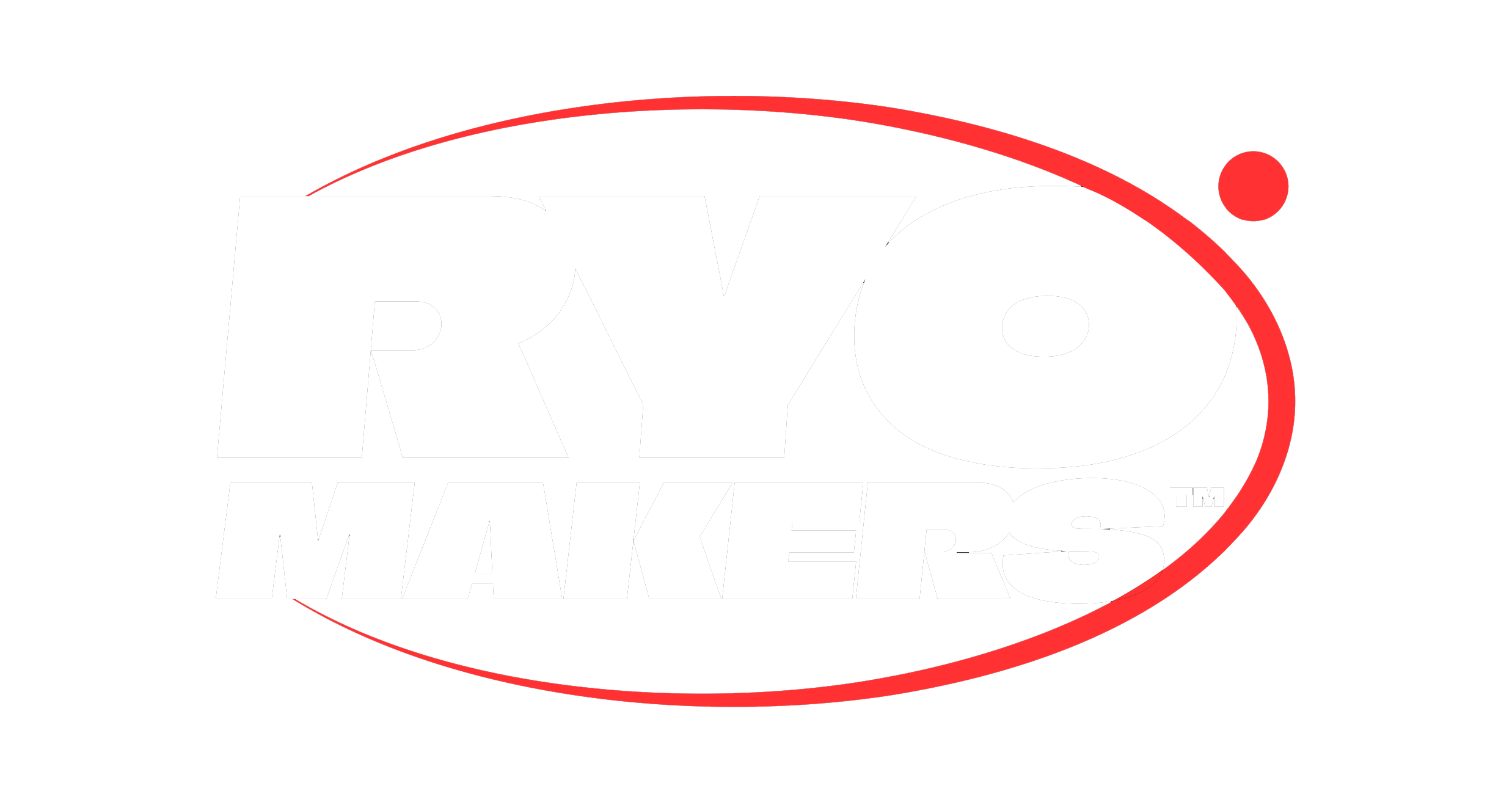 Ryo Makers